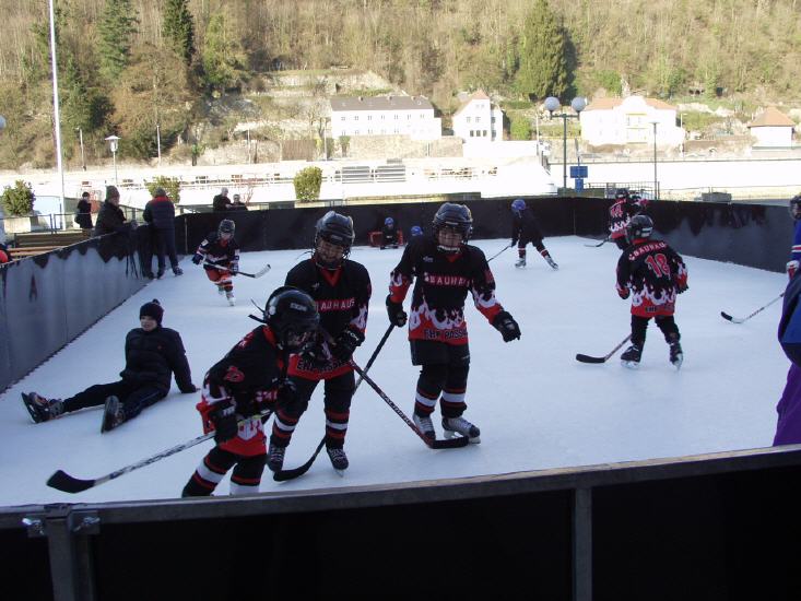 Passau-Eisfrei-2014